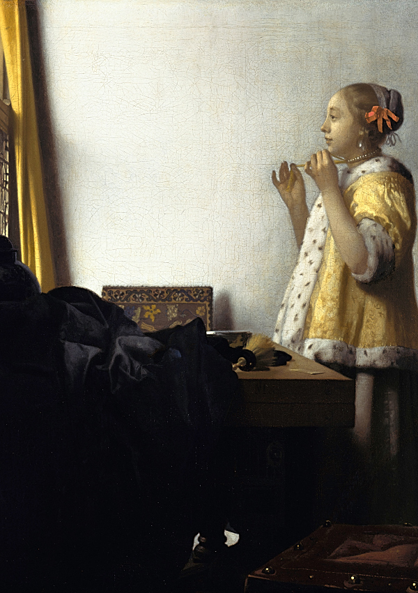 Jan_Vermeer_van_Delft-1 (4)