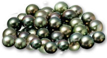 tahitian-pearls