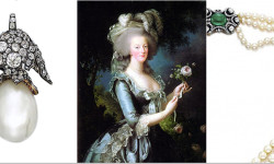 The World s Most Expensive Pearls Part 1 Marlm