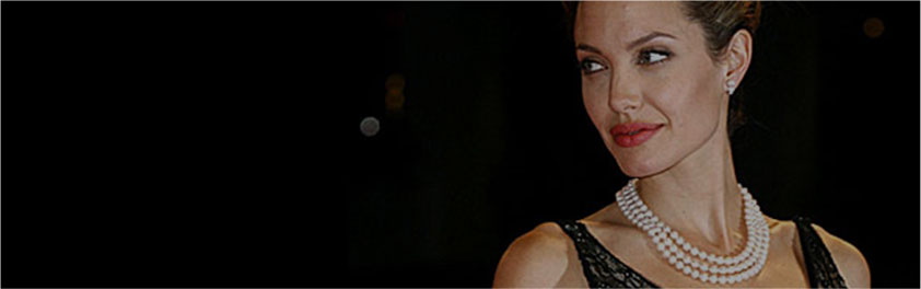 Angelina-Pearls