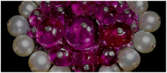 vermeer.weighing-pearls-1 (1)